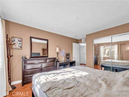 4842 Sapphire , Cypress, CA