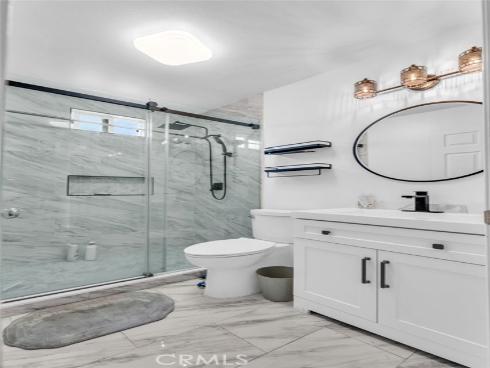 4842 Sapphire , Cypress, CA