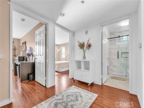 4842 Sapphire , Cypress, CA