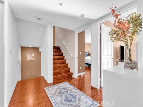 4842 Sapphire , Cypress, CA