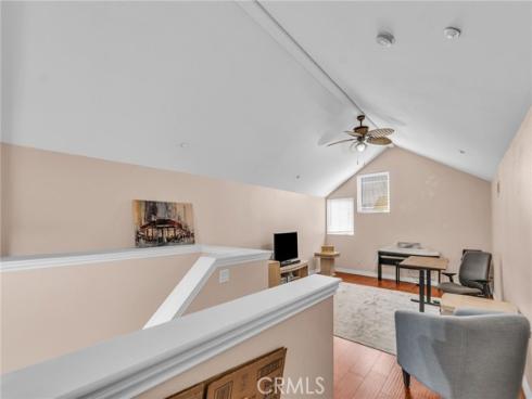 4842 Sapphire , Cypress, CA