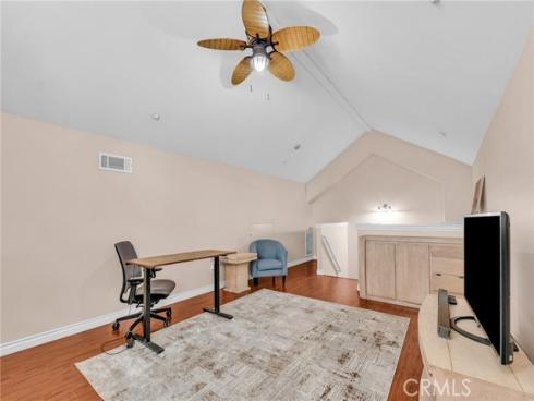 4842 Sapphire , Cypress, CA