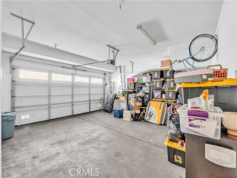 4842 Sapphire , Cypress, CA