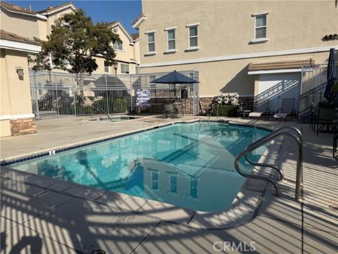 4842 Sapphire , Cypress, CA