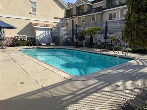 4842 Sapphire , Cypress, CA