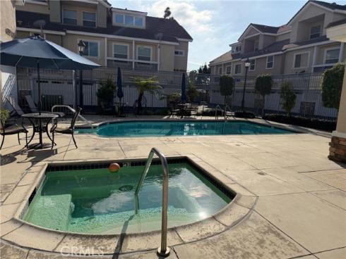 4842 Sapphire , Cypress, CA