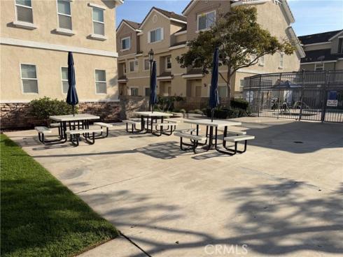 4842 Sapphire , Cypress, CA