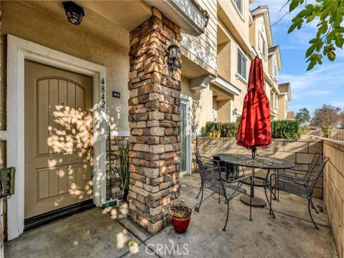 4842 Sapphire , Cypress, CA