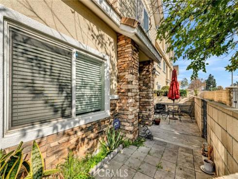 4842 Sapphire , Cypress, CA