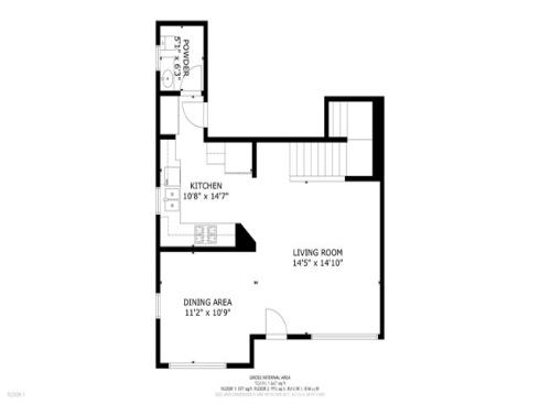 4842 Sapphire , Cypress, CA