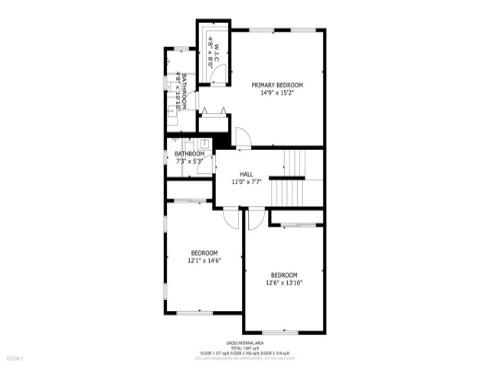 4842 Sapphire , Cypress, CA