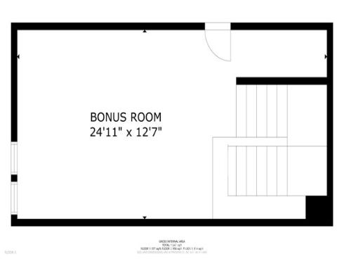 4842  Sapphire  , Cypress, CA