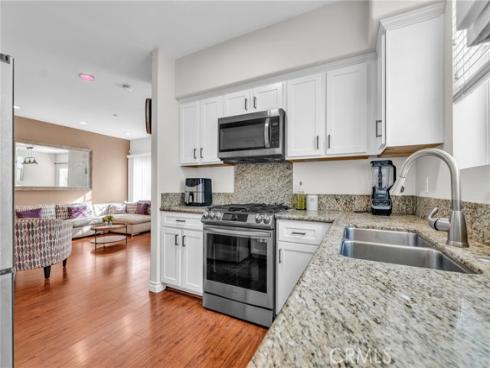 4842 Sapphire , Cypress, CA