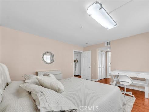 4842 Sapphire , Cypress, CA