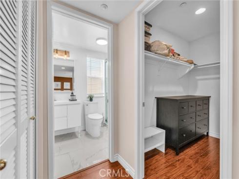 4842 Sapphire , Cypress, CA