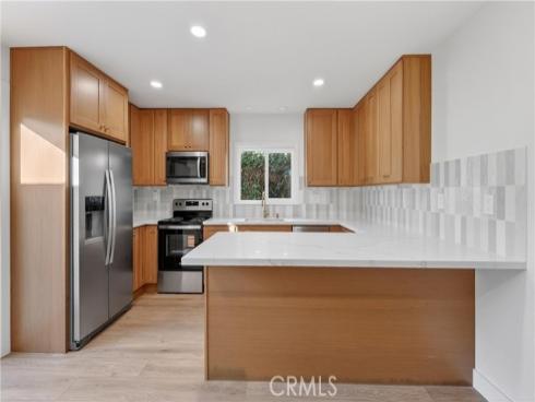 5614 Apia Drive, Cypress, CA