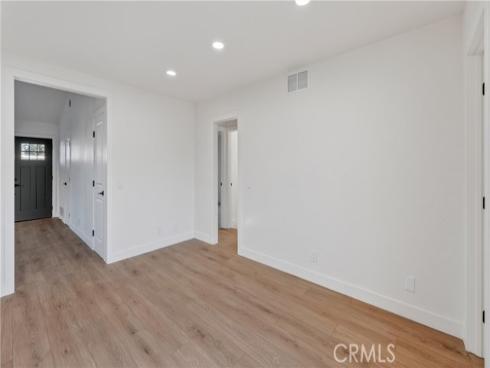 5614 Apia Drive, Cypress, CA