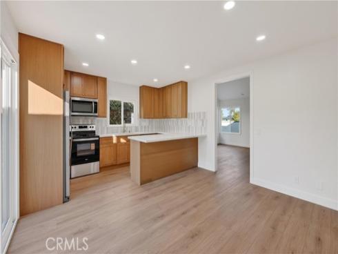 5614 Apia Drive, Cypress, CA