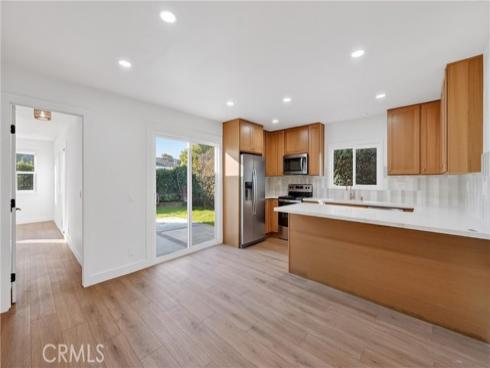 5614 Apia Drive, Cypress, CA