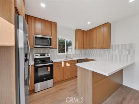 5614 Apia Drive, Cypress, CA