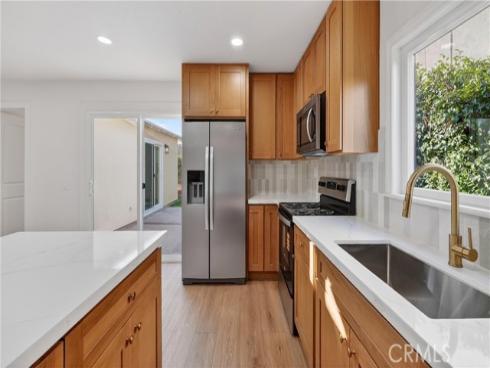 5614 Apia Drive, Cypress, CA