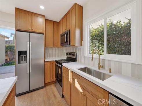 5614 Apia Drive, Cypress, CA