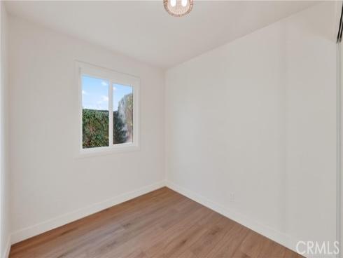 5614 Apia Drive, Cypress, CA