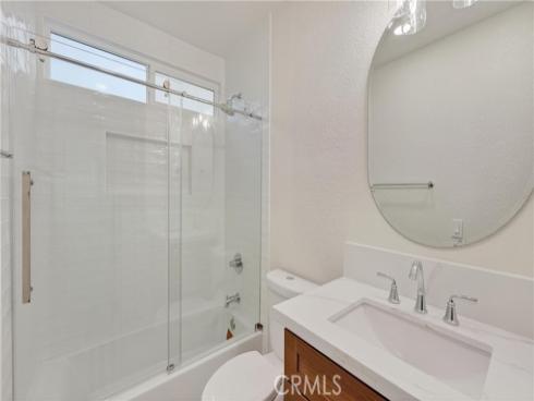 5614 Apia Drive, Cypress, CA