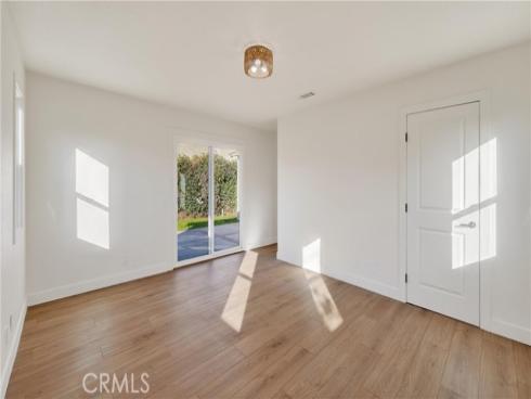 5614 Apia Drive, Cypress, CA