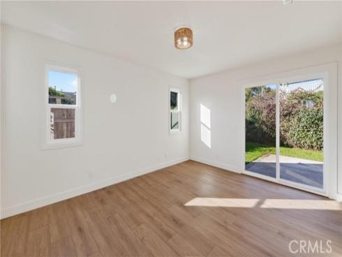 5614 Apia Drive, Cypress, CA