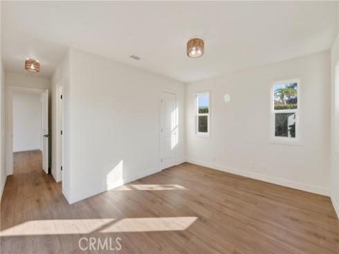 5614 Apia Drive, Cypress, CA