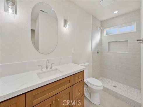 5614 Apia Drive, Cypress, CA