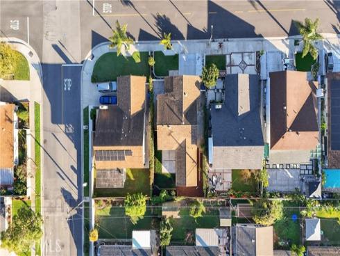 5614 Apia Drive, Cypress, CA