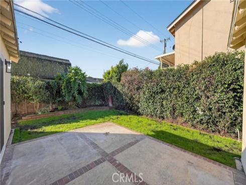 5614 Apia Drive, Cypress, CA