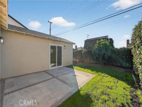 5614 Apia Drive, Cypress, CA