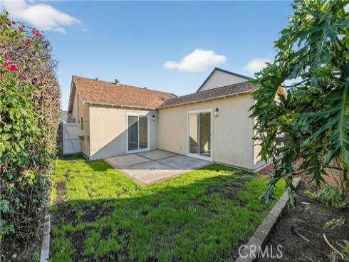 5614 Apia Drive, Cypress, CA