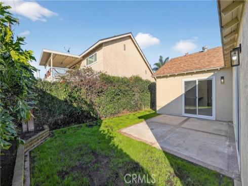 5614 Apia Drive, Cypress, CA