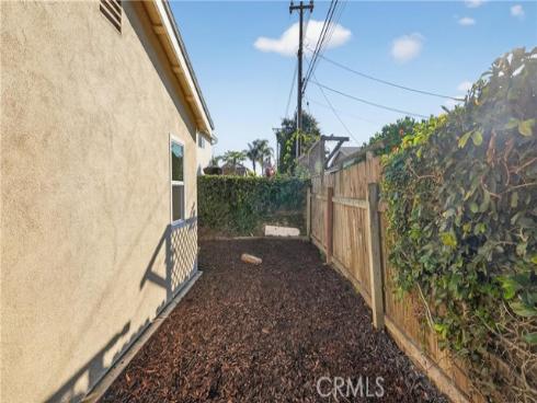 5614 Apia Drive, Cypress, CA