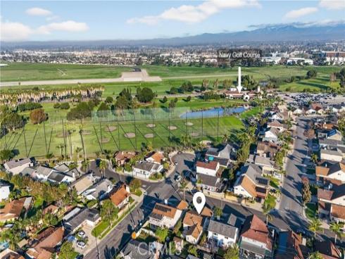 5614 Apia Drive, Cypress, CA