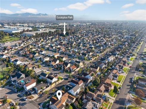 5614  Apia   Drive, Cypress, CA