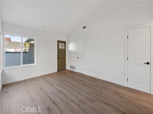 5614 Apia Drive, Cypress, CA