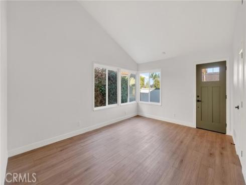 5614 Apia Drive, Cypress, CA