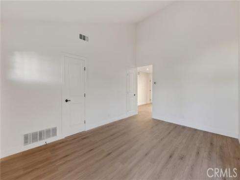 5614 Apia Drive, Cypress, CA