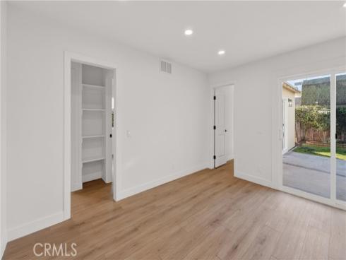 5614 Apia Drive, Cypress, CA