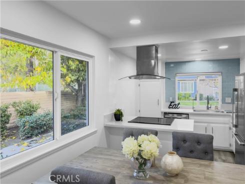 4233 Larwin , Cypress, CA