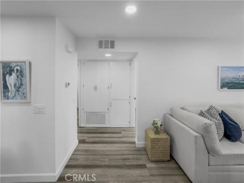 4233 Larwin , Cypress, CA