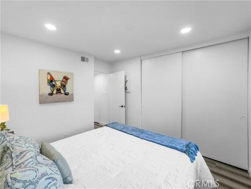 4233 Larwin , Cypress, CA