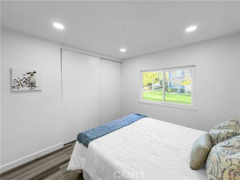 4233 Larwin , Cypress, CA