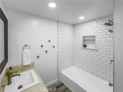 4233 Larwin , Cypress, CA