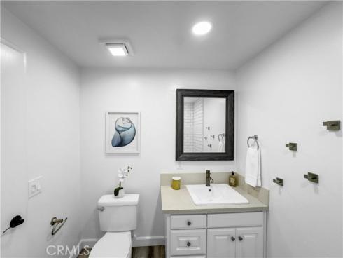 4233 Larwin , Cypress, CA